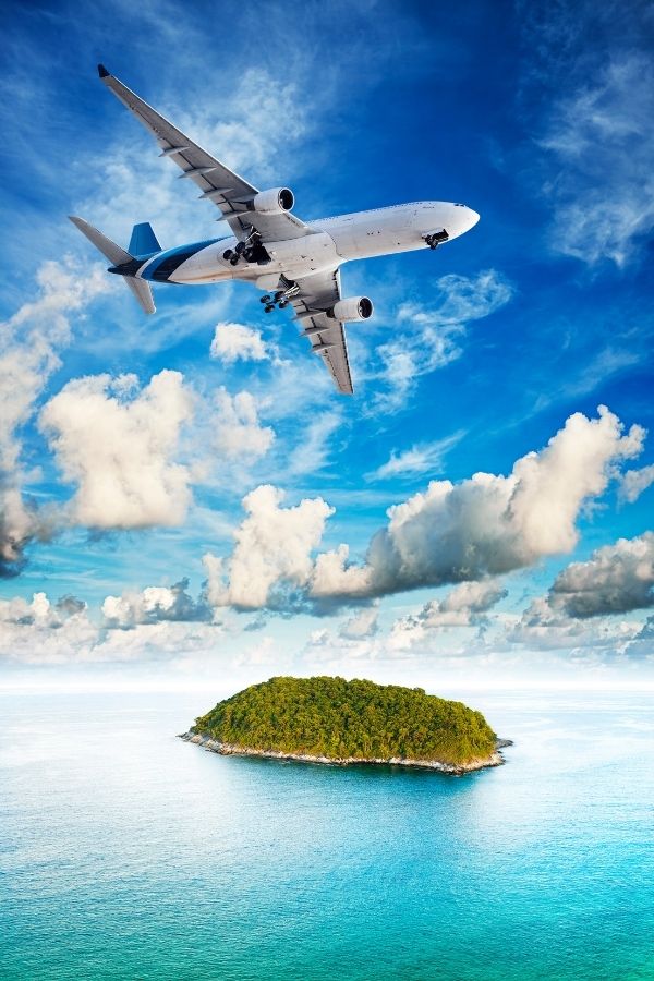 TripsOnTips