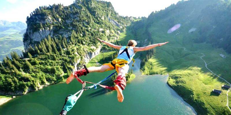 Shimla Manali Package