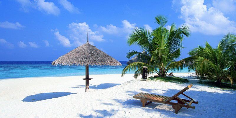 Complete Goa Tour