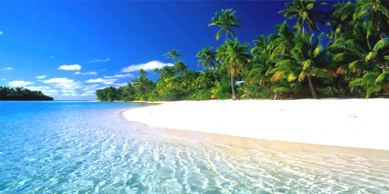 Full Kerala Package