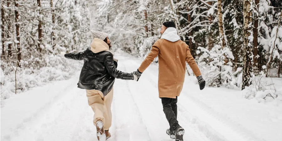 Kashmir Honeymoon Tour