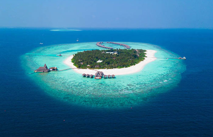 Budget Andaman Tour