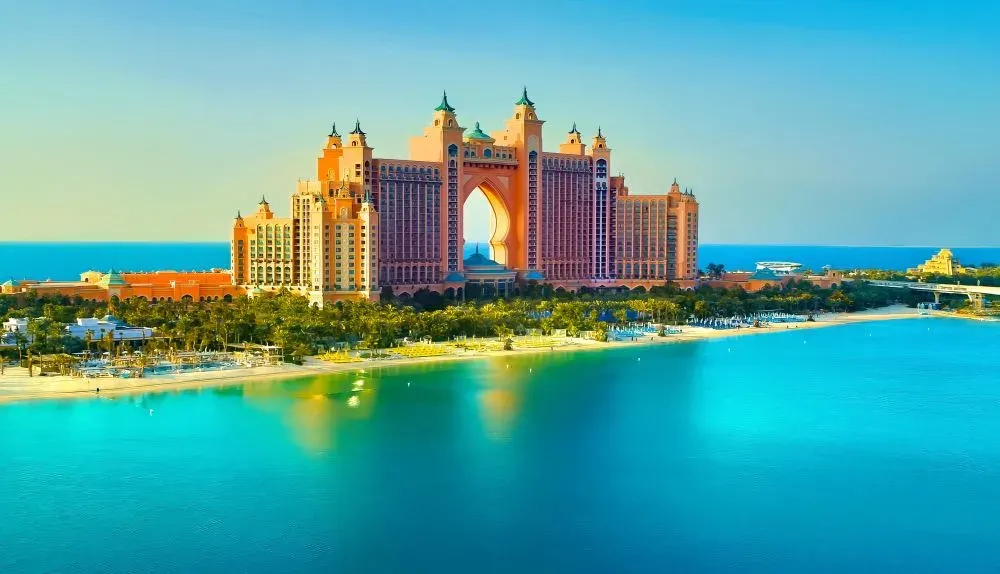 Family Tour Package