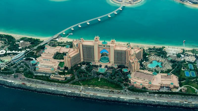 Family Tour Package