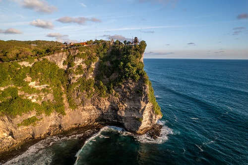 Simply Bali