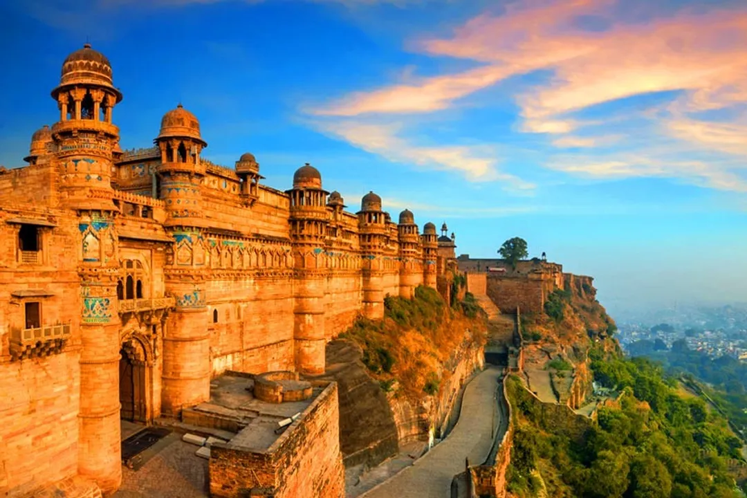 North India Tour Packages