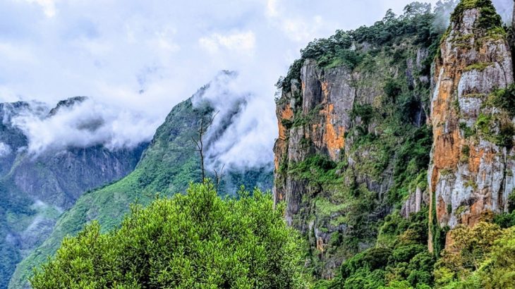 Kodaikanal 2 Nights