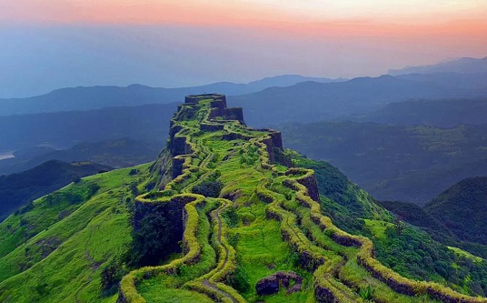 Khandala 2 Nights