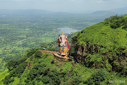 Matheran 2 Nights
