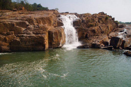 Giridih 2 Nights