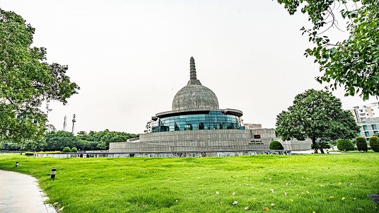 Patna 2 Nights