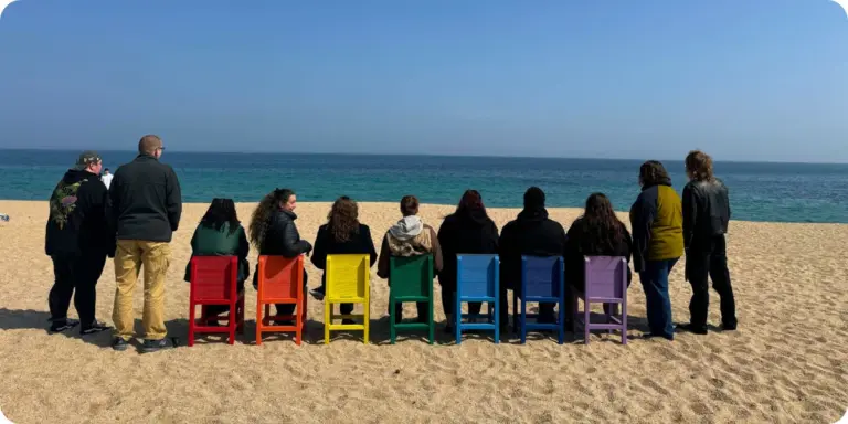 Sri Lanka School & College Group Tours