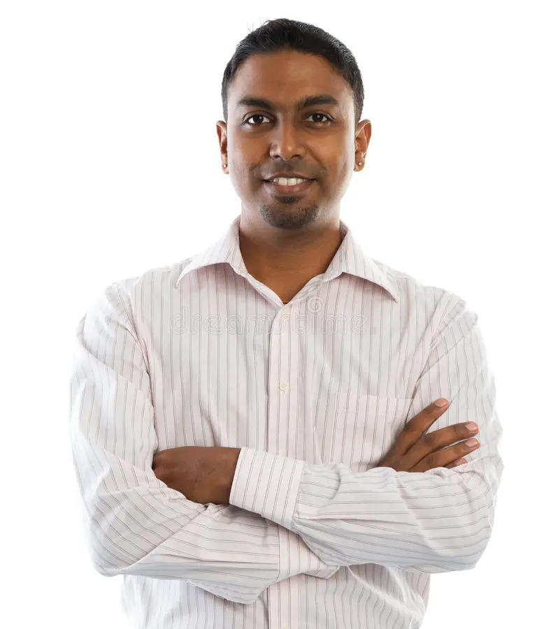indian-man-young-good-looking-people-smiling-standing-isolated-white-background-31400054